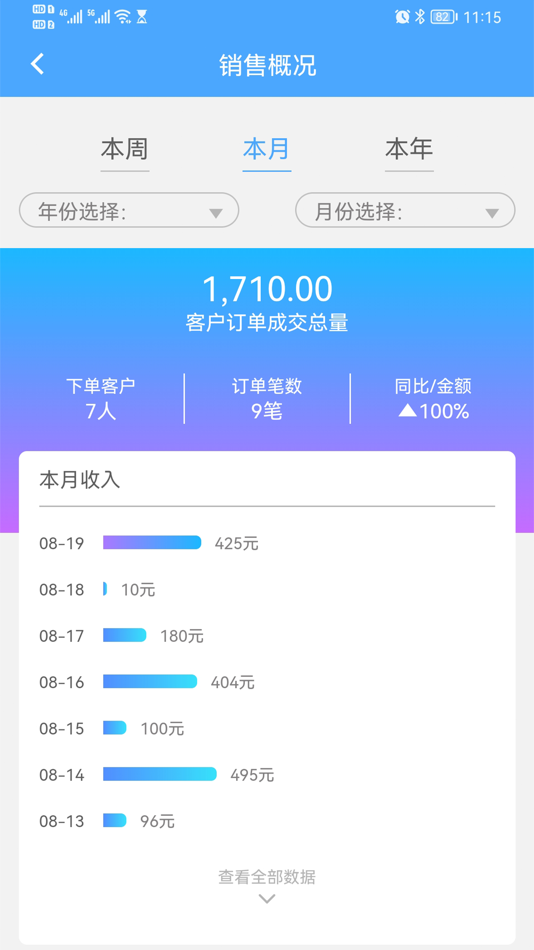 #2. 同城坊广告 (iOS) Podle: 四川同城坊科技有限公司
