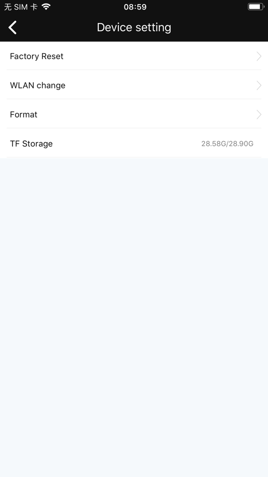 #5. ScopeMate (iOS) 由: 玲 杨