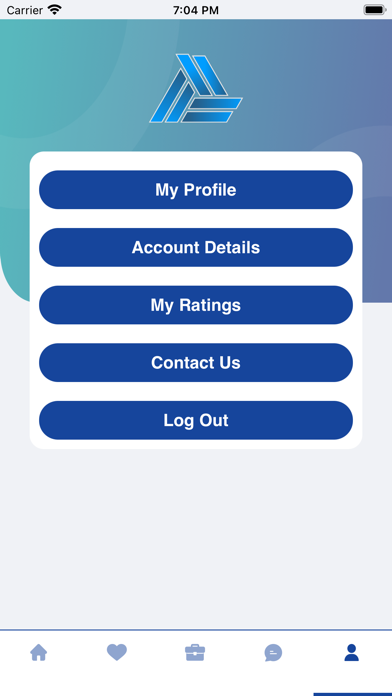 NURSD Freedom Screenshot