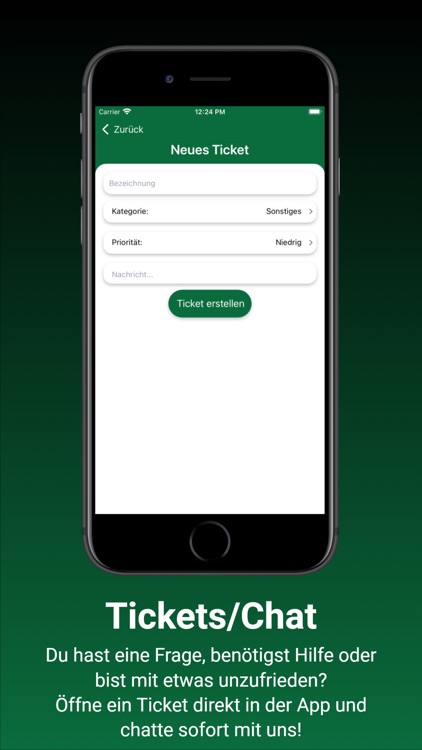 Fit Wins screenshot-4