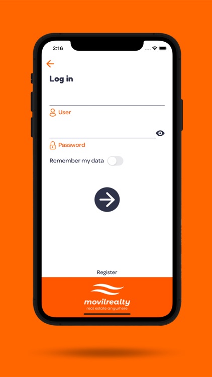 MovilRealty screenshot-6