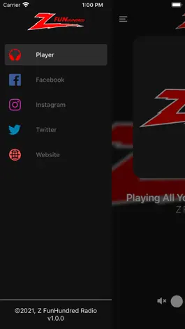 Game screenshot Z Fun Hundred hack