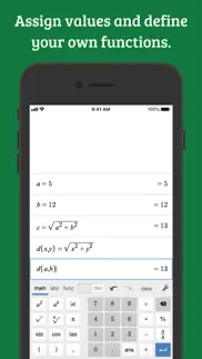 desmos scientific calculator problems & solutions and troubleshooting guide - 1