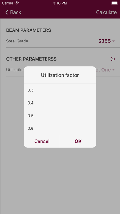 FreedamPlus Screenshot