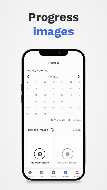 Ian McClurg Soccer Training screenshot-4