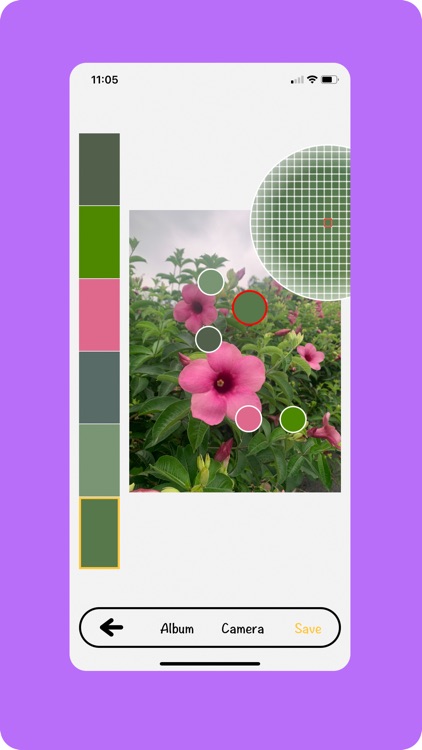 Ta-Co screenshot-9