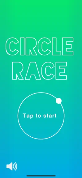 Game screenshot Circle Motion - Ball Maze mod apk