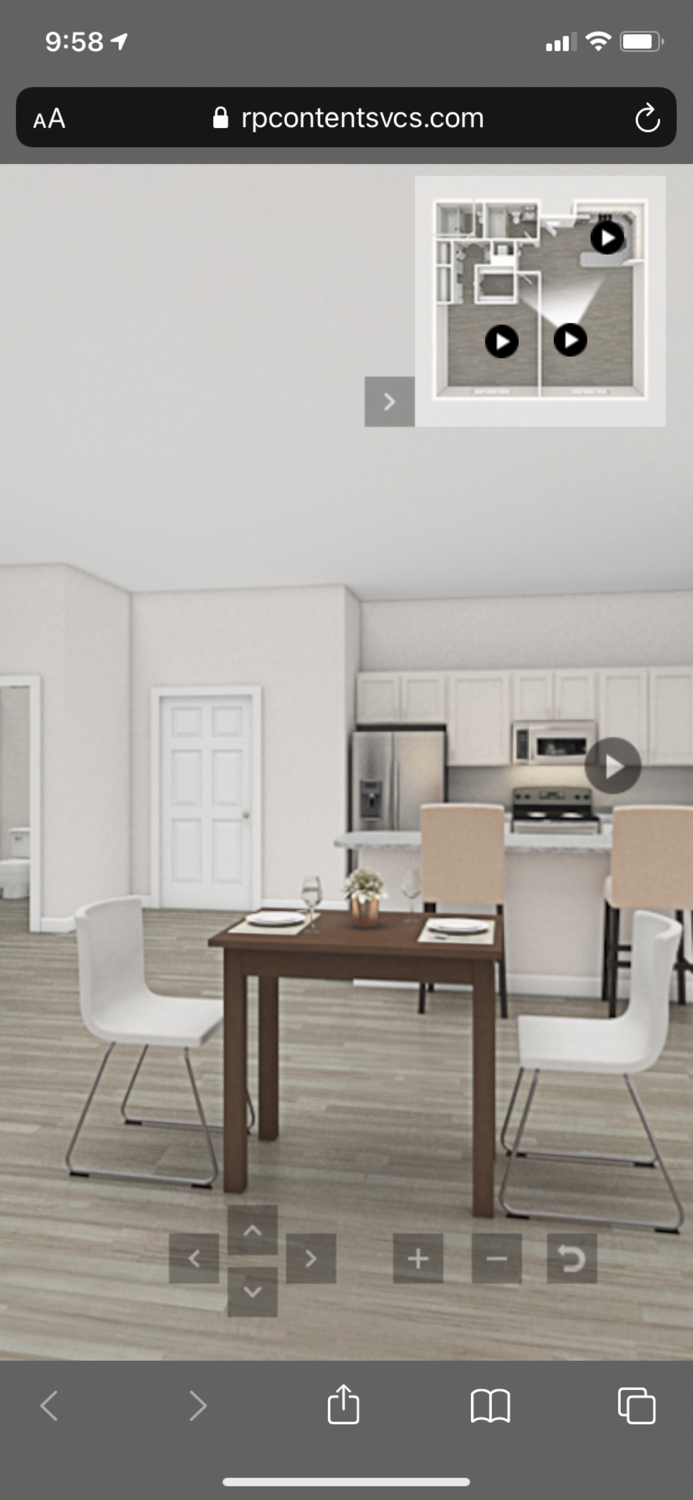 Freedom Village of Bradenton