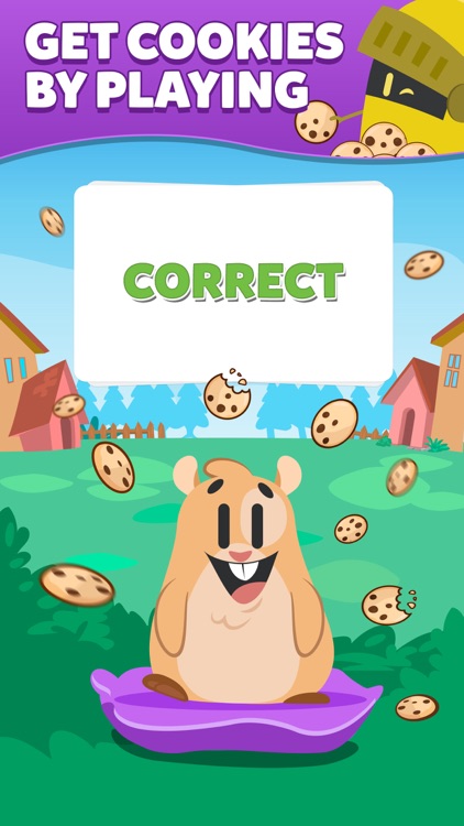 Trivia Crack (No Ads) screenshot-5