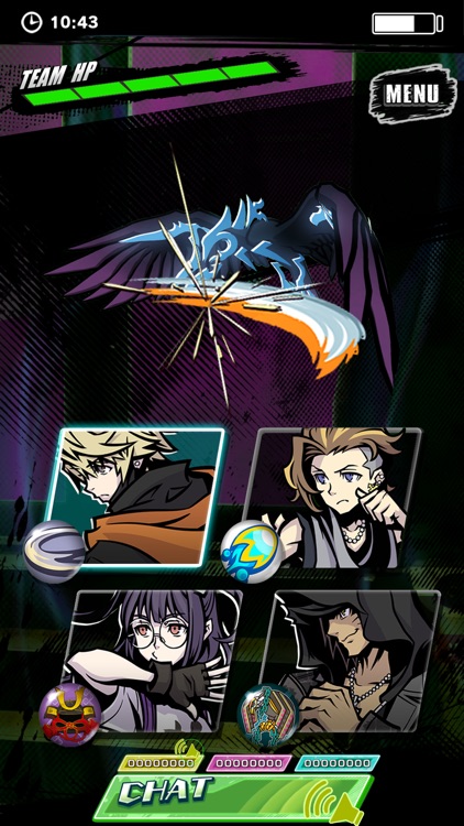 新すばらしきこのせかい×FRPG