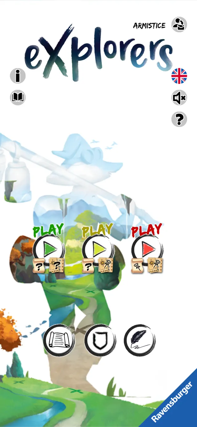 screenshot0