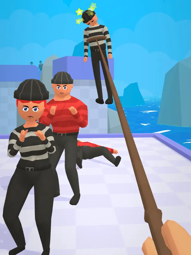 screenshot 0