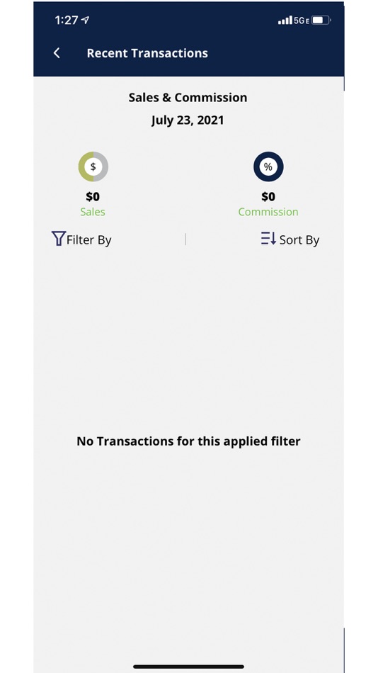 #5. Tila Top Up Retailer (iOS) 由: TILA TOP UP INC
