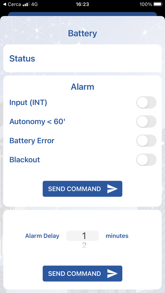 #4. Look@Lift (iOS) بواسطة: B810 SPA