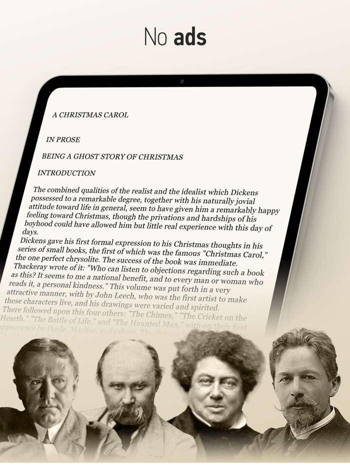 ARHEVE Books Library