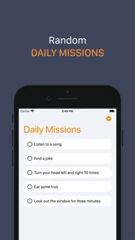 Game screenshot To-be Useless: Take a break mod apk
