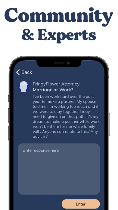 GetAwareHealth Screenshot