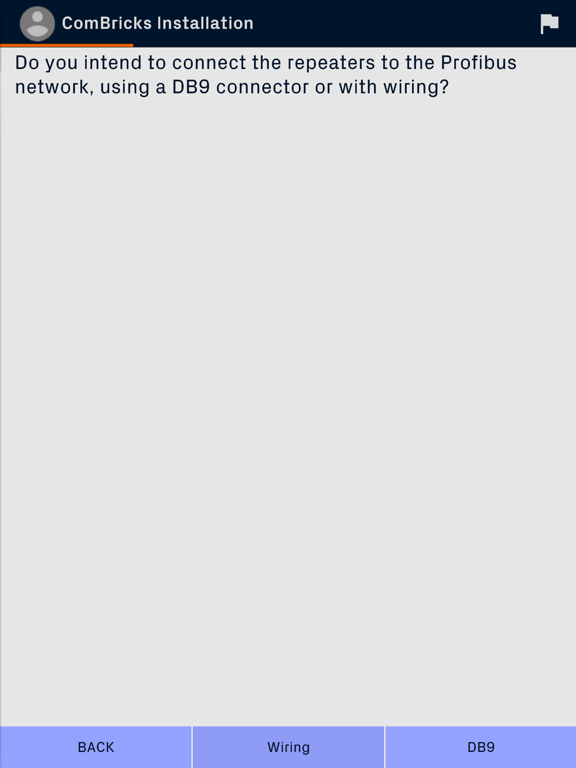 Screenshot #6 pour SeeVerify
