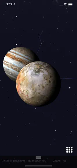 Game screenshot WinStars hack