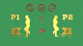 Game screenshot Gold Bar Thieves mod apk