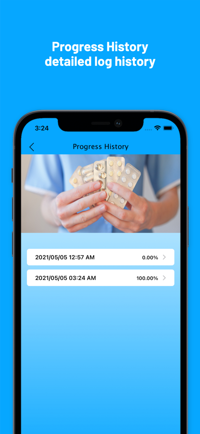 Pharmacy Certification Prep