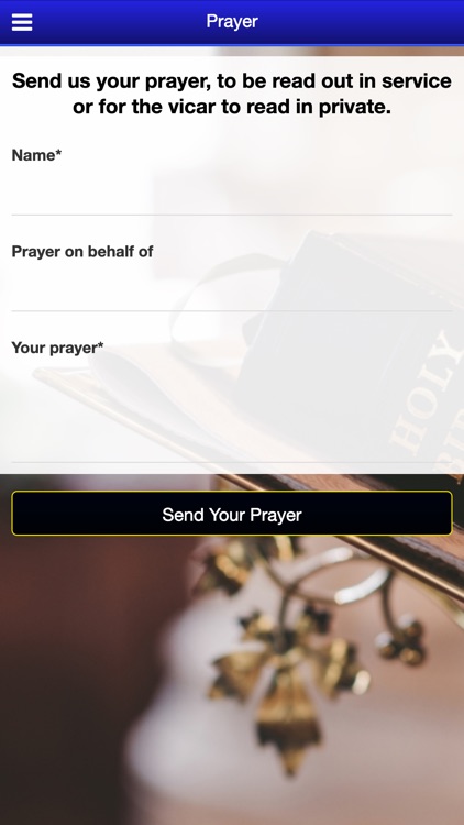 RealPower African Methodist