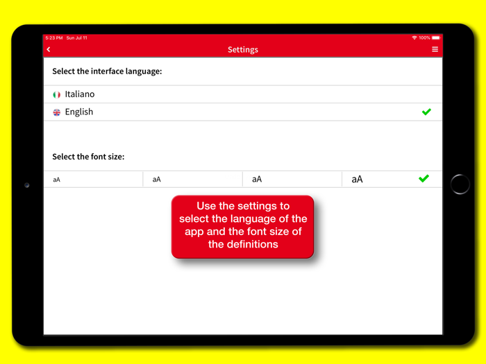 New Economics and Business