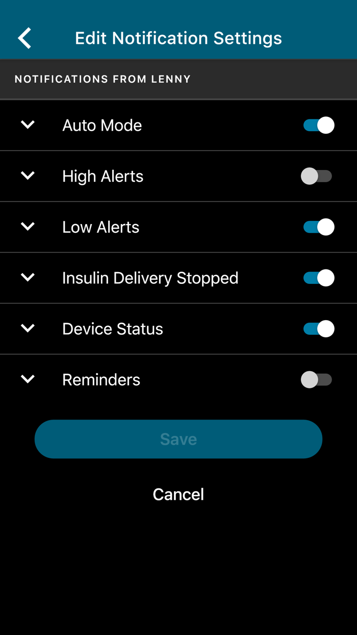 CareLink™ Connect US