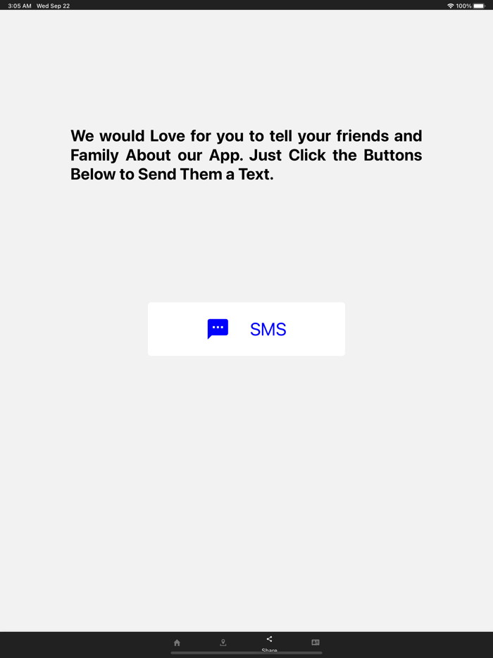 Marmaris Perth Takeaway