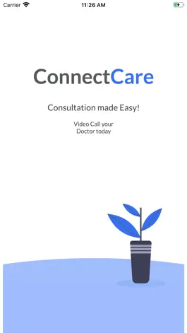 Game screenshot ConnectCare Patients mod apk
