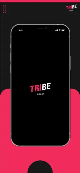 Game screenshot Tribe Coach mod apk