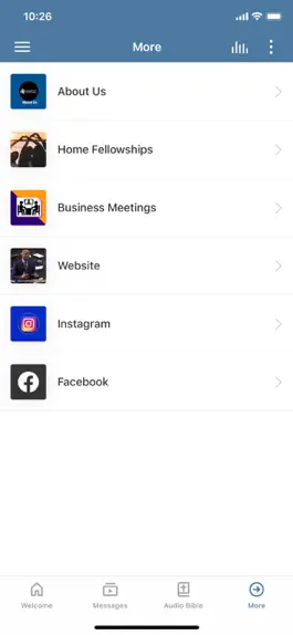 Game screenshot ANFGCC apk