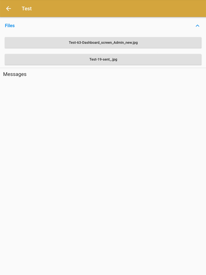 Vierwald AG Treuhand