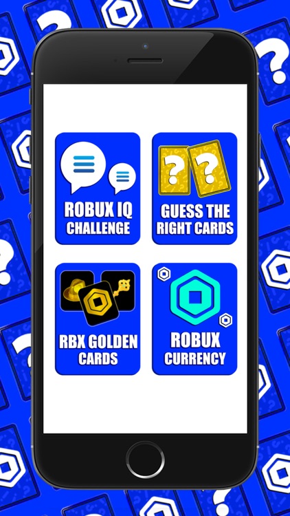 Quiz: Guess The Roblox Game From The Screenshot!, Roblox