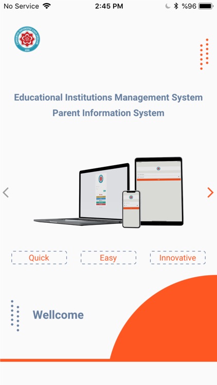 Cumhuriyet Üniv Vakfı Okulları