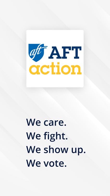 AFTaction
