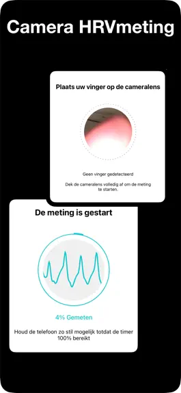 Game screenshot MyPerfectCoach hack
