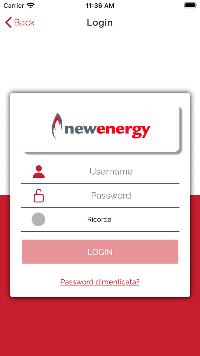 New-Energy