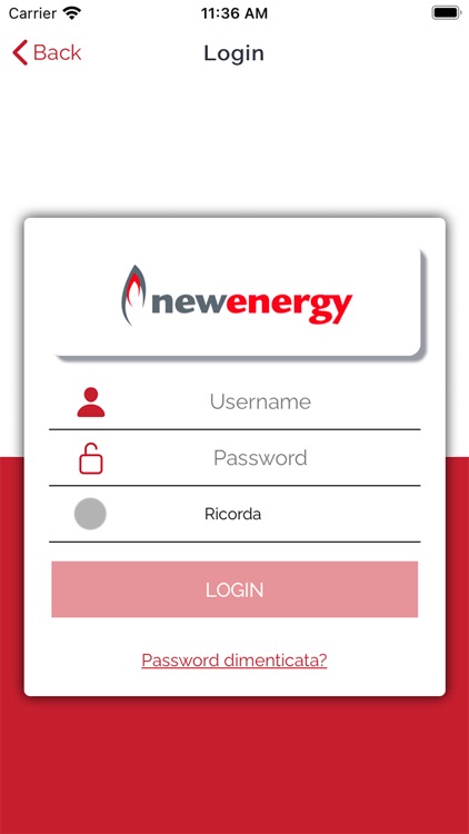 New-Energy