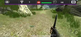 Game screenshot Kins Cannon Of Slain Combat mod apk