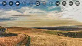 Game screenshot ZX-SWIFT+ apk