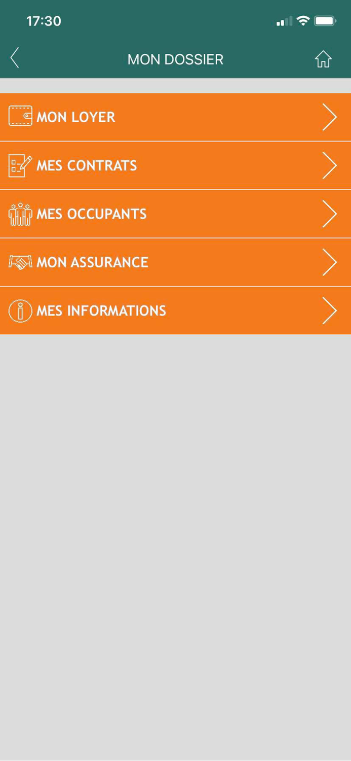 Ensemble Pays d’Aix Habitat