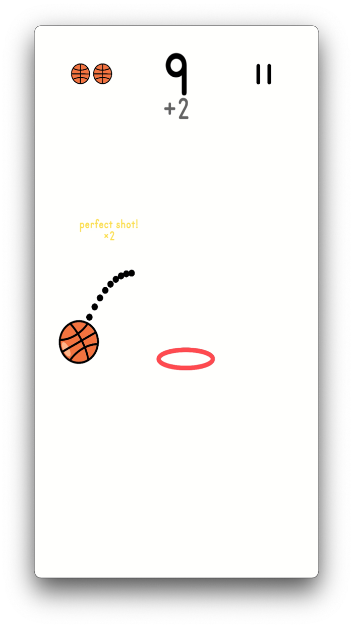 basket-ball