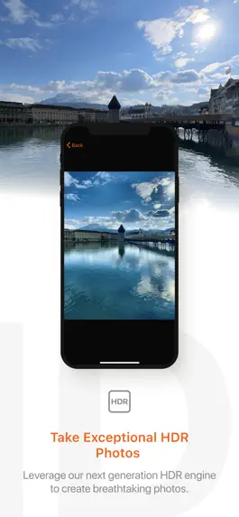 Game screenshot Atlentis hack