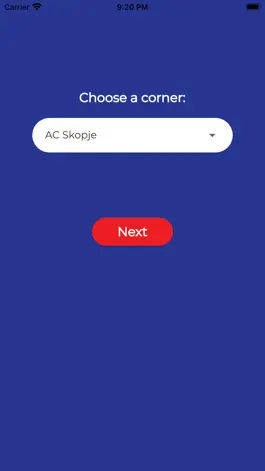 Game screenshot American Corners mod apk