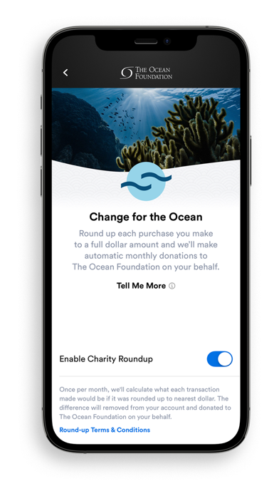 Esos Ring Screenshot