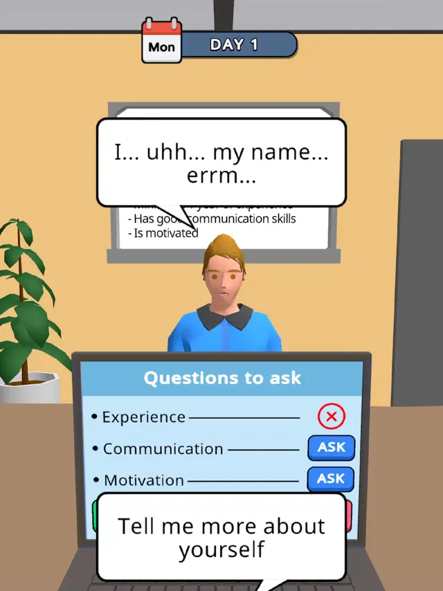 screenshot 0