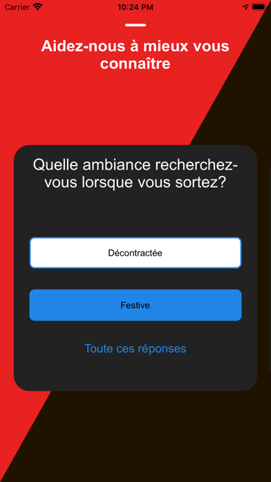 U-Out Screenshot