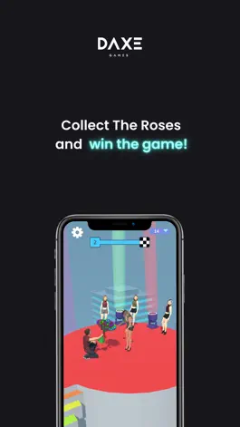 Game screenshot Beautiful Rose mod apk