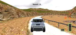 Game screenshot Car Wash Games For Kids hack